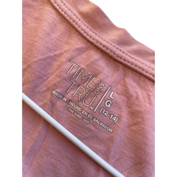 Tee shirt lg - Picture 2 of 2